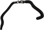 Rein CHE0691 Engine Coolant Hose - view 6