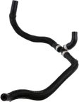 Rein CHE0691 Engine Coolant Hose - view 2
