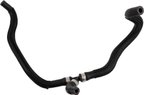 Rein CHE0691 Engine Coolant Hose - view 4