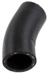 Rein CHE0693 Engine Coolant Hose - Thermostat To Pipe - view 2