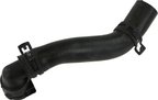 Rein CHE0757 Engine Coolant Hose - Expansion Tank To Connector - view 6