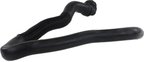 Rein CHE0759 Radiator Coolant Hose - Lower - Radiator To Pipe - view 3