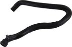Rein CHE0759 Radiator Coolant Hose - Lower - Radiator To Pipe - view 4