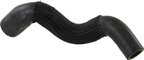 Rein CHE0790 Engine Coolant Hose - Oil Cooler To Block - view 5