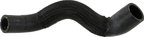 Rein CHE0790 Engine Coolant Hose - Oil Cooler To Block - view 6