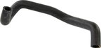 Rein CHE0791 Engine Coolant Hose - Water Pipe To Oil Cooler - view 5