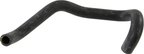 Rein CHE0791 Engine Coolant Hose - Water Pipe To Oil Cooler - view 6