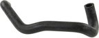 Rein CHE0791 Engine Coolant Hose - Water Pipe To Oil Cooler - view 1