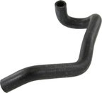 Rein CHE0791 Engine Coolant Hose - Water Pipe To Oil Cooler - view 2