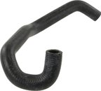 Rein CHE0791 Engine Coolant Hose - Water Pipe To Oil Cooler - view 3