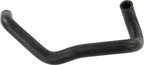 Rein CHE0791 Engine Coolant Hose - Water Pipe To Oil Cooler - view 4