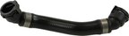 Rein CHE0865 Radiator Coolant Hose - Lower - Heat Exchanger To Radiator - view 5