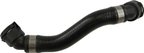 Rein CHE0865 Radiator Coolant Hose - Lower - Heat Exchanger To Radiator - view 6
