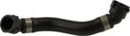Rein CHE0865 Radiator Coolant Hose - Lower - Heat Exchanger To Radiator - view 1