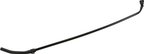 Rein CHE0871 Engine Coolant Hose - Expansion Tank To Upper Radiator Hose - view 6