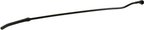 Rein CHE0871 Engine Coolant Hose - Expansion Tank To Upper Radiator Hose - view 1