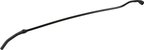 Rein CHE0871 Engine Coolant Hose - Expansion Tank To Upper Radiator Hose - view 4