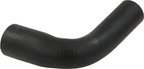 Rein CHE0876 Engine Coolant Hose - Oil Cooler Outlet To Pipe - view 5