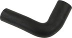 Rein CHE0876 Engine Coolant Hose - Oil Cooler Outlet To Pipe - view 6