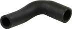 Rein CHE0876 Engine Coolant Hose - Oil Cooler Outlet To Pipe - view 1