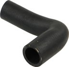 Rein CHE0876 Engine Coolant Hose - Oil Cooler Outlet To Pipe - view 3