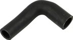 Rein CHE0876 Engine Coolant Hose - Oil Cooler Outlet To Pipe - view 4