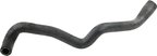 Rein CHE0877 Engine Coolant Hose - Pipe To Engine - view 1