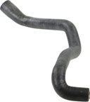 Rein CHE0877 Engine Coolant Hose - Pipe To Engine - view 2