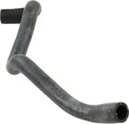 Rein CHE0877 Engine Coolant Hose - Pipe To Engine - view 3