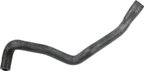 Rein CHE0877 Engine Coolant Hose - Pipe To Engine - view 4