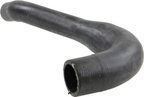 Rein CHE0879 Engine Coolant Hose - view 3
