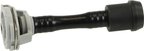 Rein CHE0882 Engine Coolant Hose - Expansion Tank To Radiator - view 1