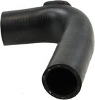 Rein CHE0883 Engine Coolant Hose - Water Pump Outlet - view 3