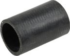 Rein CHE0884 Engine Coolant Hose - Thermostat Housing To Engine - view 1