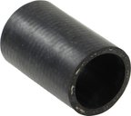 Rein CHE0884 Engine Coolant Hose - Thermostat Housing To Engine - view 2