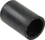 Rein CHE0884 Engine Coolant Hose - Thermostat Housing To Engine - view 3