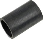 Rein CHE0884 Engine Coolant Hose - Thermostat Housing To Engine - view 4