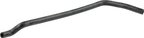 Rein CHE0885 Engine Coolant Hose - Expansion Tank To Thermostat - view 1