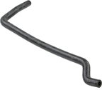 Rein CHE0885 Engine Coolant Hose - Expansion Tank To Thermostat - view 2