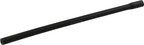 Rein CHE0890 Engine Coolant Hose - view 5