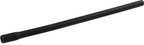 Rein CHE0890 Engine Coolant Hose - view 1