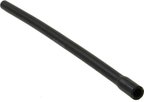 Rein CHE0890 Engine Coolant Hose - view 2