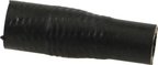 Rein CHE0912 Engine Coolant Hose - Thermostat To Oil Cooler Inlet Pipe - view 5