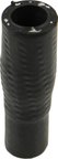 Rein CHE0912 Engine Coolant Hose - Thermostat To Oil Cooler Inlet Pipe - view 6