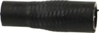 Rein CHE0912 Engine Coolant Hose - Thermostat To Oil Cooler Inlet Pipe - view 1