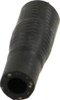 Rein CHE0912 Engine Coolant Hose - Thermostat To Oil Cooler Inlet Pipe - view 2
