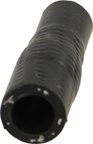 Rein CHE0912 Engine Coolant Hose - Thermostat To Oil Cooler Inlet Pipe - view 3
