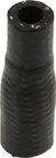 Rein CHE0912 Engine Coolant Hose - Thermostat To Oil Cooler Inlet Pipe - view 4