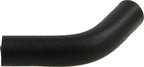 Rein CHE0921 Engine Coolant Hose - Oil Cooler Outlet Pipe To Water Pump - view 5