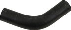 Rein CHE0921 Engine Coolant Hose - Oil Cooler Outlet Pipe To Water Pump - view 6